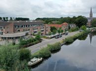 Gezellenplein 14, 1191 LL Ouderkerk aan de Amstel