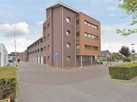 Peterstraat 1 A, 6151 EA Munstergeleen