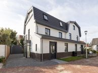 Cornelis van Norrenstraat 1, 1406 VA Bussum
