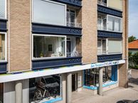 Verlengde Schrans 146 B, 8932 NT Leeuwarden