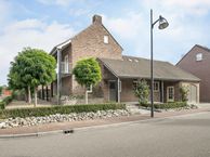 von Geusauplein 21, 6245 GC Eijsden