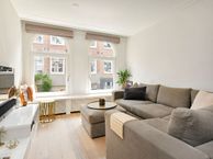 Govert Flinckstraat 119 1, 1072 EG Amsterdam