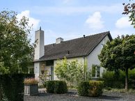 Stadhouderlaan 29, 6085 AV Horn