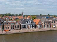 Iewâl 26, 8551 PT Woudsend