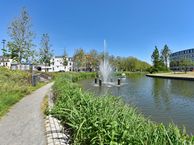 Amsterdamsestraatweg 9 B, 3513 AA Utrecht