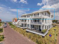 Rembrandtweg 9 B, 2202 AS Noordwijk (ZH)