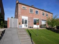 Grachtstraat 30, 6305 AN Schin op Geul