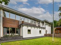 Hoofdstraat 333 a, 2171 BH Sassenheim