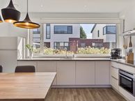 Henry Hudsonhof 8, 5554 PB Valkenswaard