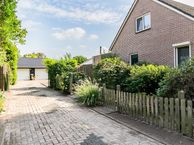 Westerdiep OZ 24, 7881 HC Emmer-Compascuum