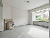 Parklaan 6, 2225 SP Katwijk (ZH)