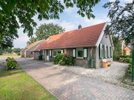 Ten Darperweg 98, 7983 KP Wapse