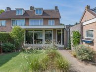 Groenewoud 48, 5512 AM Vessem