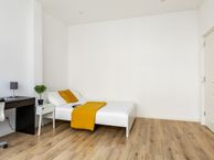 Vierambachtsstraat 17 C, 3022 AB Rotterdam