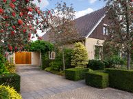 Pastoor Rientjesstraat 67, 7447 GG Hellendoorn