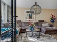 W J Tuijnstraat 2, 1131 ZJ Volendam