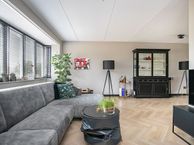 Veenwoud 29, 6718 LS Ede