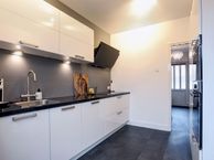 Pr.Marijkestraat 11, 6591 ET Gennep