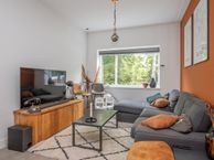 Schans 10, 3931 KJ Woudenberg