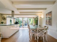 Jeanne d'Arclaan 13, 1183 AX Amstelveen