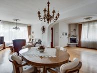 Graaf 14 a, 6101 CE Echt