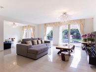 Meerberg 10, 6718 DC Ede