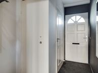 Burgemeester Van Laarstraat 81, 6321 CV Wijlre