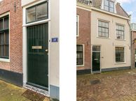 Andreasstraat 10, 3511 VD Utrecht