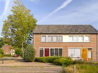 Museumlaan 15, 5825 AJ Overloon