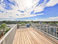 Overamstelstraat 1 A-3, 1091 TL Amsterdam