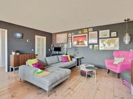 Kruidenhof 137, 1112 NZ Diemen