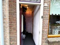 West-Kerkstraat 16, 4486 BL Colijnsplaat