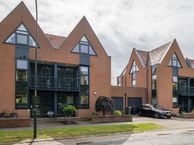 Blackwoodstraat 17, 4184 DG Opijnen