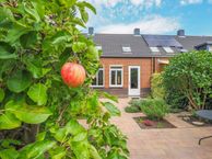 Haardmuur 6, 3991 EX Houten