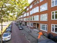 Gordelweg 143 c, 3038 GD Rotterdam