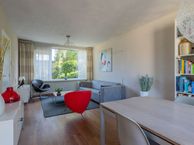 Sportparklaan 5, 1382 RV Weesp