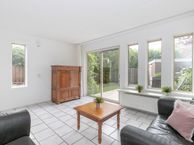 Cumulus 21, 3225 VK Hellevoetsluis