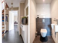 Keizerskroon 76, 7581 TW Losser