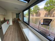 Nieuwe Keizersgracht 14 G, 1018 DR Amsterdam