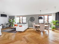 Deernsstraat 10, 2273 VC Voorburg