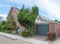 Beiershof 74, 2411 JV Bodegraven