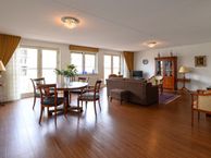 Havenstraat 164 B, 1404 EN Bussum