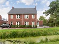 Wilhelminalaan 38, 3238 AR Zwartewaal