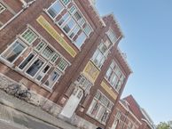 Begijnhofstraat 20, 6041 GX Roermond