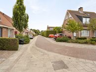 Putwei 13, 4464 BT Goes