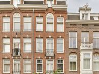 Eerste Helmersstraat 142 II, 1054 EJ Amsterdam