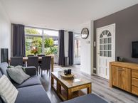 Simon Stevinlaan 16, 3401 AA IJsselstein