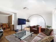 Einderstraat 82, 6461 ER Kerkrade