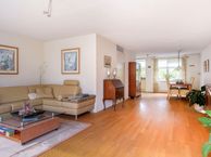 Wayesteinsingel 19, 2151 KR Nieuw-Vennep