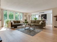 Beukenlaan 179, 2665 DP Bleiswijk